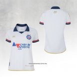 Bahia FC Home Shirt Women 2022