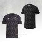 Besiktas JK 120 Anos Shirt 2023 Thailand