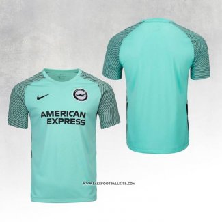 Brighton & Hove Albion Away Shirt 21/22