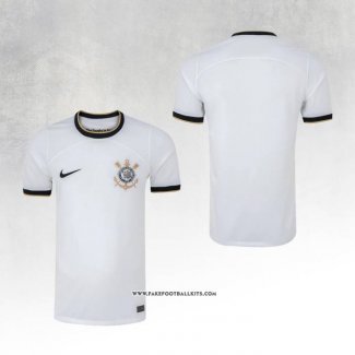 Corinthians Home Shirt 2022