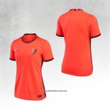 England Away Shirt Women Euro 2022