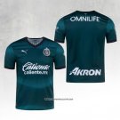 Guadalajara Third Shirt 23/24