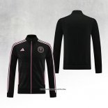 Jacket Inter Miami 23/24 Black
