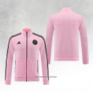 Jacket Inter Miami 23/24 Rosa