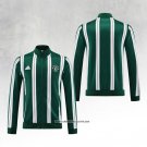 Jacket Manchester United 23/24 Green