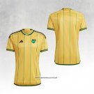 Jamaica Home Shirt 23/24 Thailand