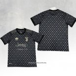 Juventus Special Shirt 2022 Thailand