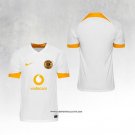 Kaizer Chiefs Away Shirt 22/23 Thailand