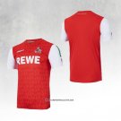 Koln Away Shirt 21/22 Thailand