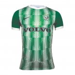 Maccabi Haifa Home Shirt 22/23