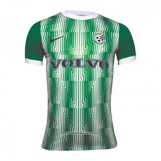 Maccabi Haifa Home Shirt 22/23