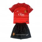 Mallorca Home Shirt Kid 23/24