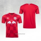 New York Red Bulls Away Shirt 2022