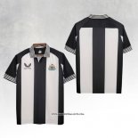 Newcastle United Special Shirt 2022 Thailand
