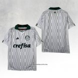 Palmeiras Special Shirt 23/24 White Thailand