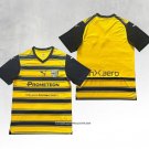 Parma Away Shirt 23/24 Thailand