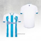 Paysandu Home Shirt 2023 Thailand