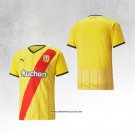 RC Lens Home Shirt 21/22