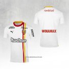 RC Lens Third Shirt 23/24