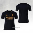 Real Madrid Third Shirt 23/24