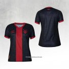 Recife Third Shirt Women 2023