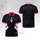 River Icon Shirt 22/23 Thailand