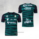 Santos Laguna Away Shirt 22/23