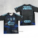 Tigres UANL Earth Day Shirt 2023