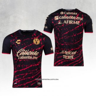 Tijuana Home Shirt 22/23