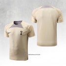 Tottenham Hotspur Training Shirt 22/23