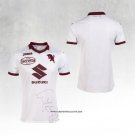 Turin Away Shirt 22/23 Thailand