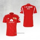 Union Berlin Home Shirt 23/24 Thailand