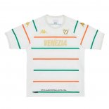 Venezia Away Shirt 22/23