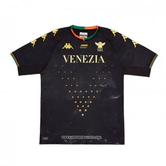 Venezia Home Shirt 21/22