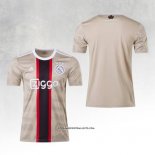 Ajax Third Shirt 22/23