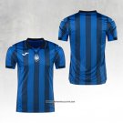 Atalanta Home Shirt 23/24 Thailand