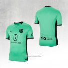 Atletico Madrid Third Shirt 23/24