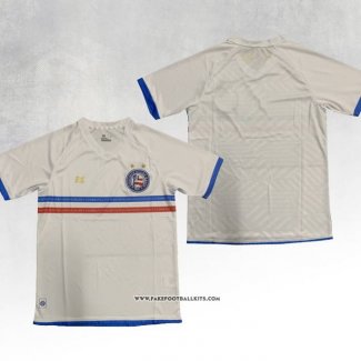 Bahia Home Shirt 2023 Thailand