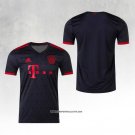 Bayern Munich Third Shirt 22/23