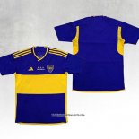 Boca Juniors Special Shirt 23/24 Thailand