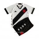 CR Vasco da Gama Away Shirt Kid 2022