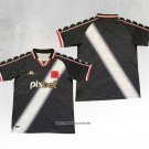 CR Vasco da Gama Shirt Polo 23/24 Black