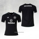 Celtic Away Shirt 23/24