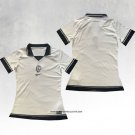 Corinthians Fourth Shirt Women 2023