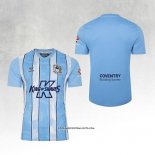 Coventry City Home Shirt 23/24