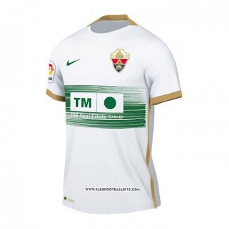 Elche Home Shirt 22/23