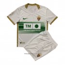 Elche Home Shirt Kid 22/23