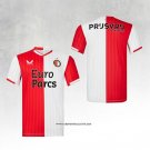 Feyenoord Home Shirt 23/24