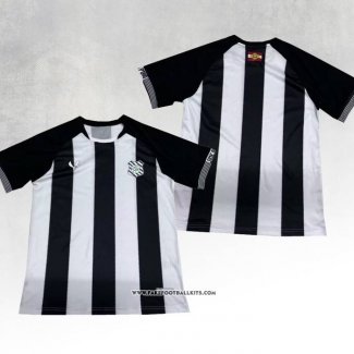 Figueirense Home Shirt 2023 Thailand