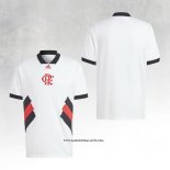 Flamengo Icon Shirt 22/23 Thailand